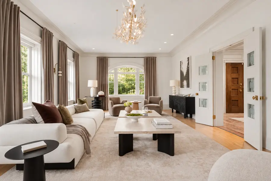 337 Riverside Drive, Manhattan, NY 10025 - #3