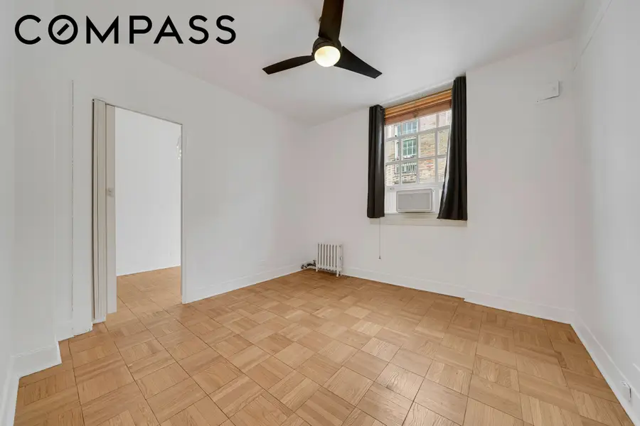 509 E 77th Street #5G, Manhattan, NY 10075 - #2
