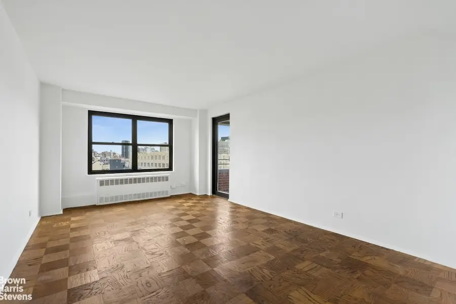 385 Grand Street #L1108, Manhattan, NY 10002 - #2
