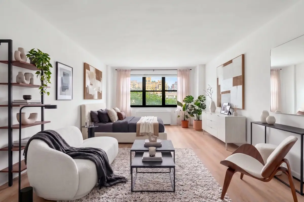 315 E 65th Street #APT8K, Manhattan, NY 10065 - #1