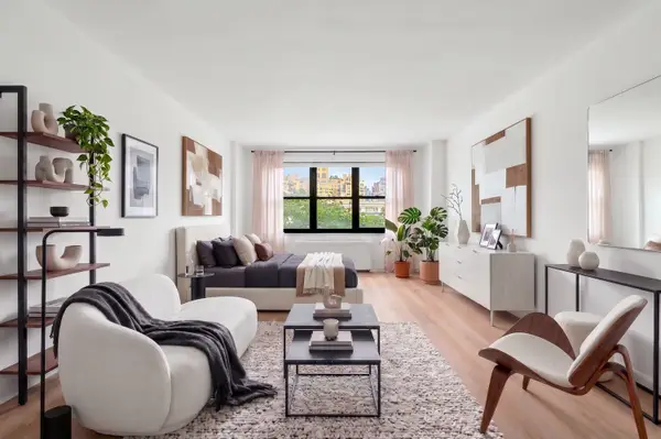 315 E 65th Street #APT8K, Manhattan, NY 10065
