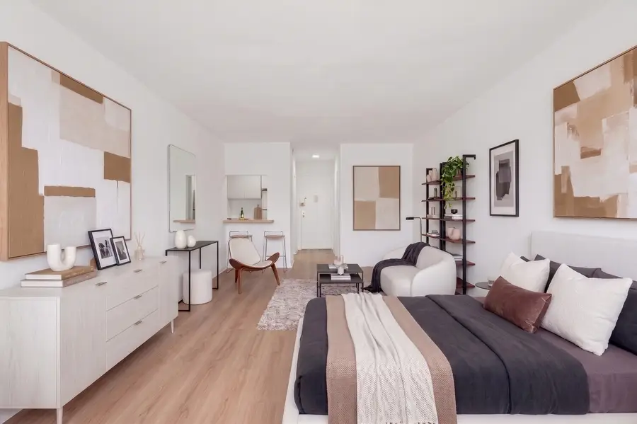 315 E 65th Street #APT8K, Manhattan, NY 10065 - #2