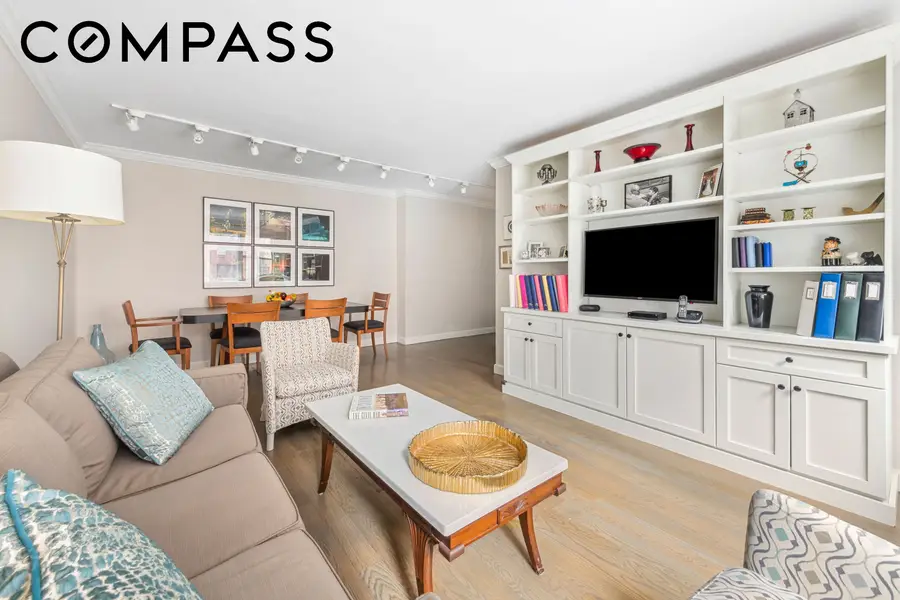 174 E 74th Street #3D, Manhattan, NY 10021 - #3