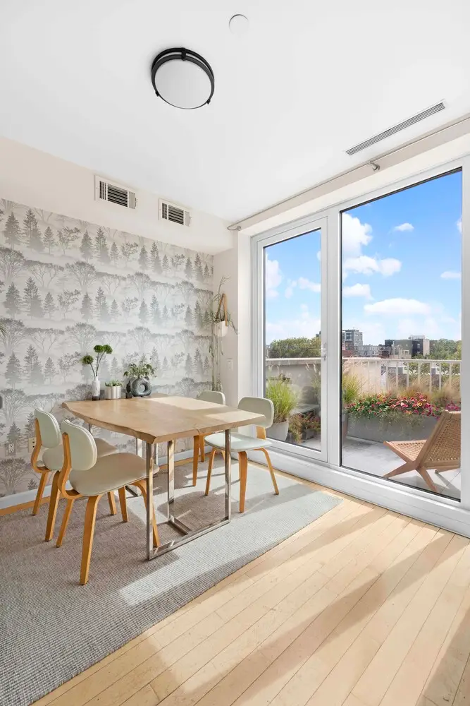 259 Ainslie Street #7, Brooklyn, NY 11211 - #2