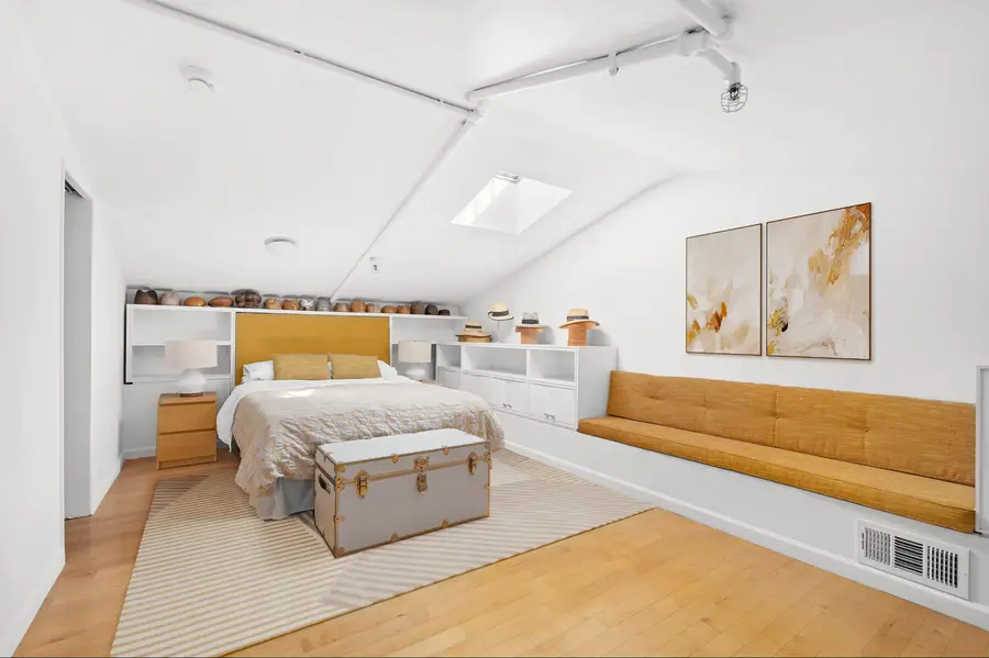 259 Ainslie Street #7, Brooklyn, NY 11211 - #3
