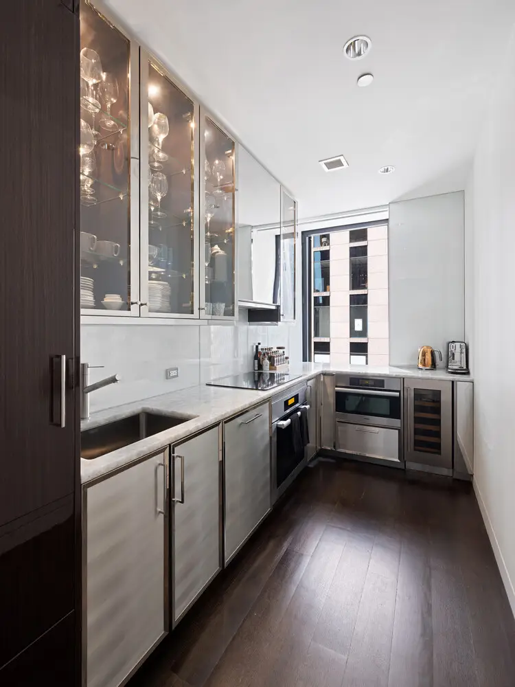 20 W 53rd Street #20C, Manhattan, NY 10103 - #3