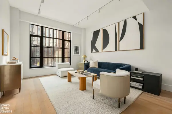 517 W 29th Street #4A, Manhattan, NY 10001