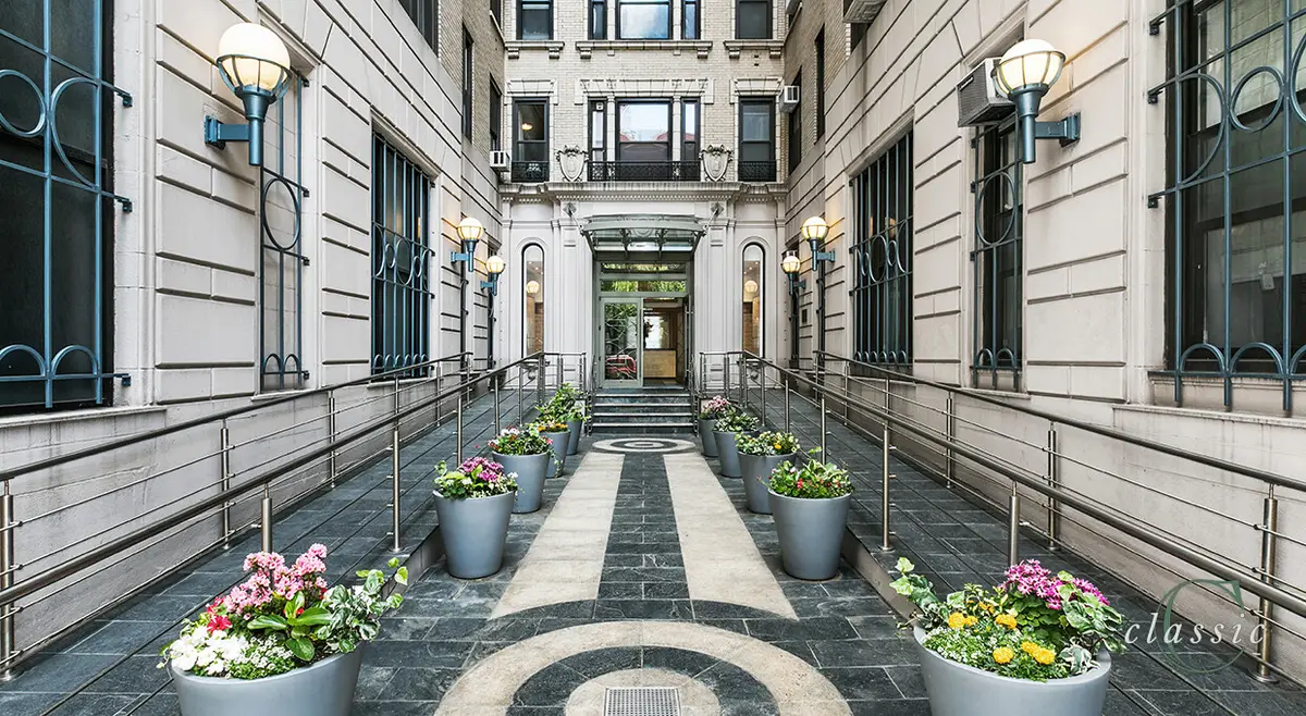 219 W 81st Street #2F, New York, NY 10024 - #1