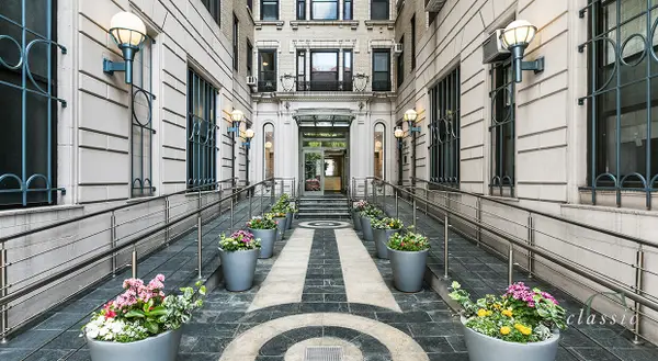 219 W 81st Street #2F, Manhattan, NY 10024