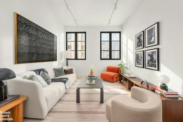 517 W 29th Street #8E, Manhattan, NY 10001