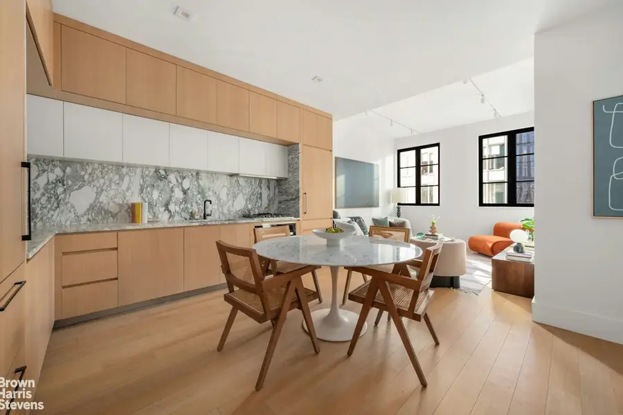 517 W 29th Street #8E, New York, NY 10001 - #3