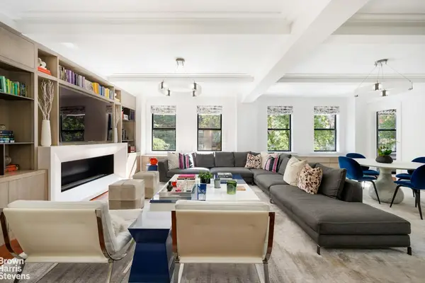 171 W 79th Street #31/32, Manhattan, NY 10024