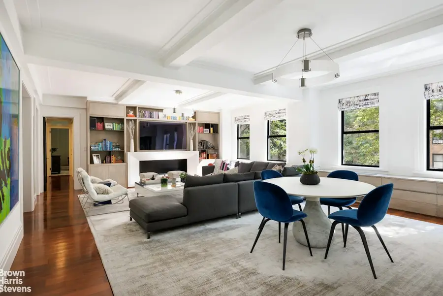 171 W 79th Street #31/32, New York, NY 10024 - #2