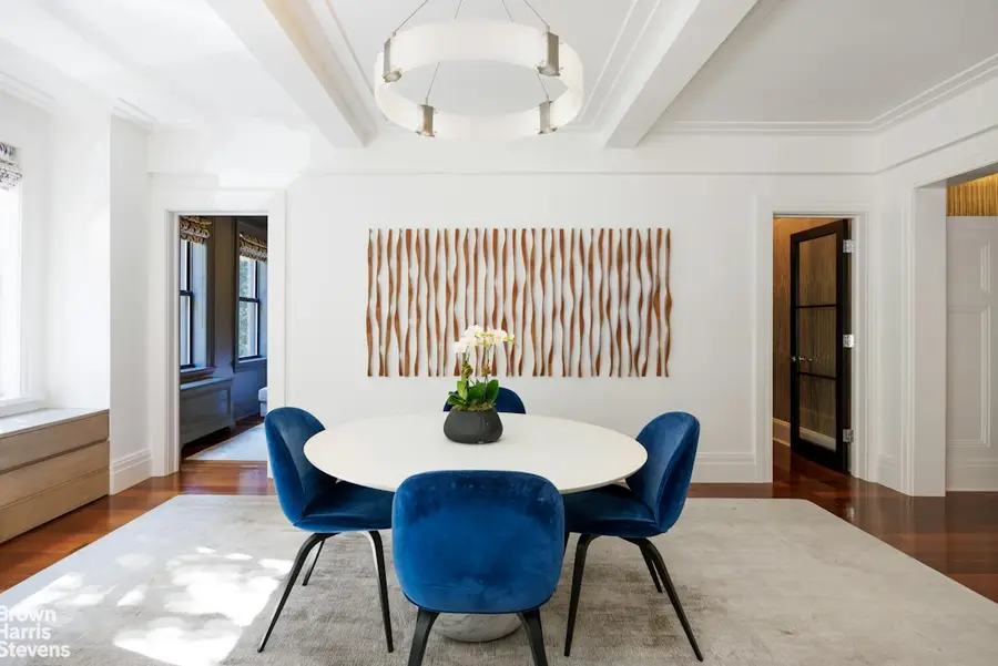171 W 79th Street #31/32, New York, NY 10024 - #3