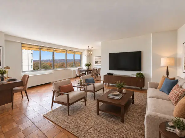 3333 Henry Hudson Parkway W #8L, Bronx, NY 10463