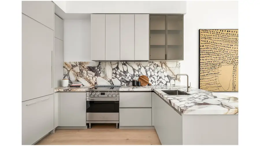 117 Powers Street #2A, Brooklyn, NY 11211 - #2