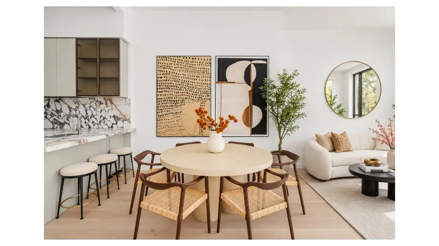 117 Powers Street #2A, Brooklyn, NY 11211 - #3