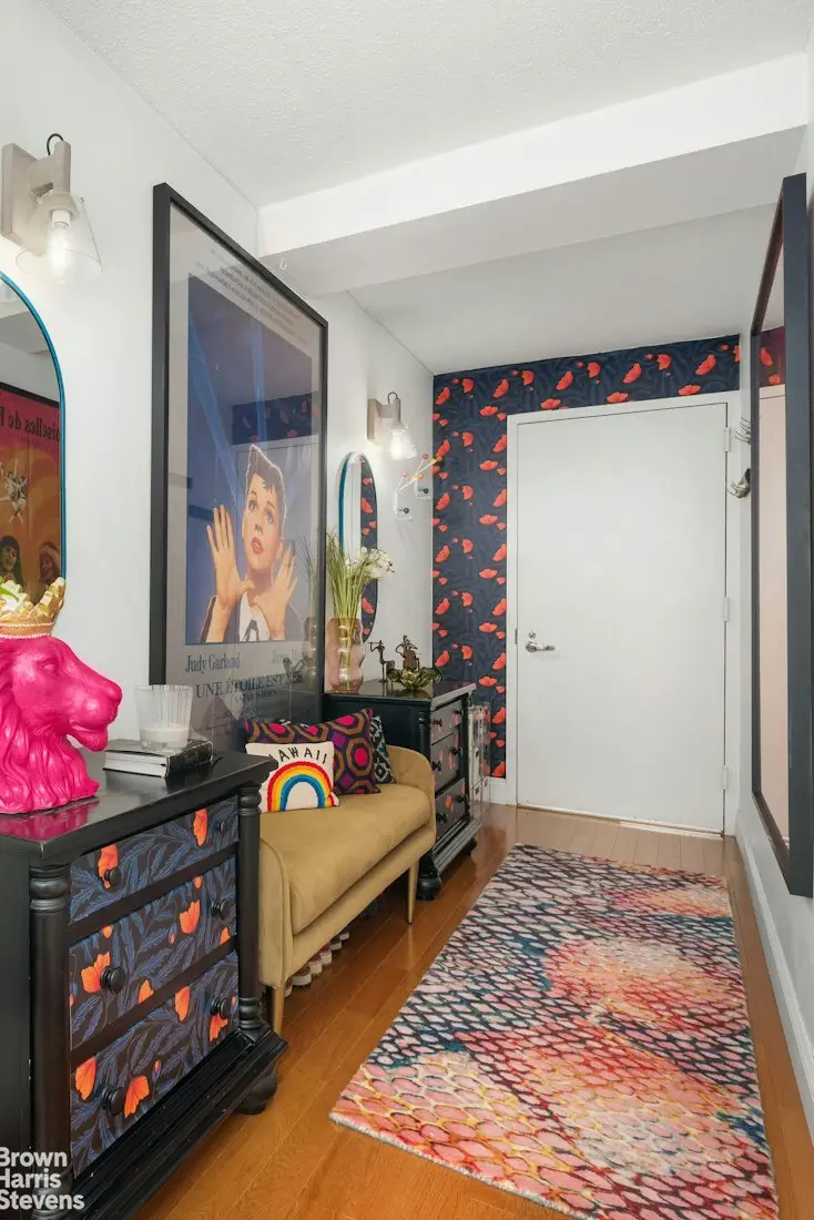 68 Bradhurst Avenue #1U, New York, NY 10030 - #2