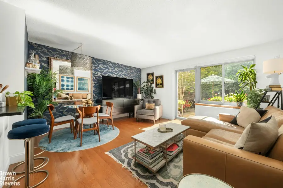 68 Bradhurst Avenue #1U, New York, NY 10030 - #3
