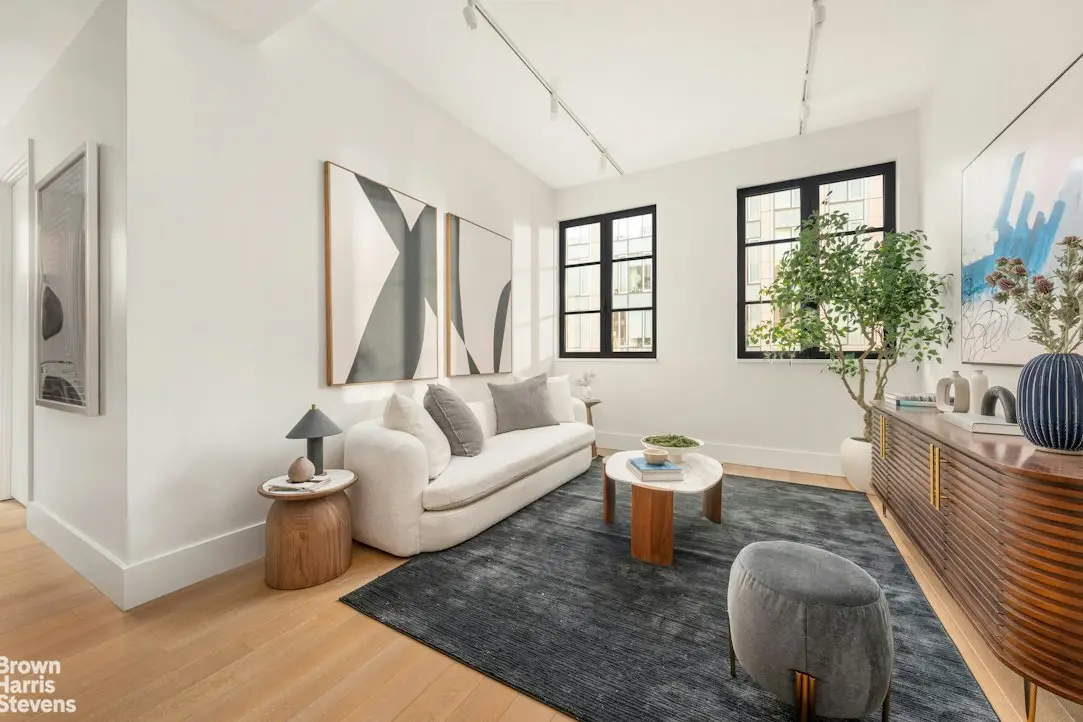 517 W 29th Street #6H, New York, NY 10001 - #1