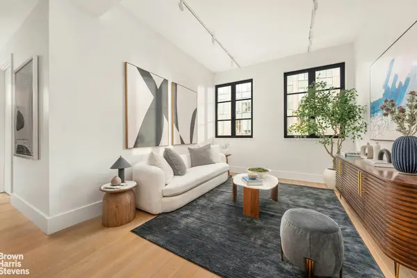 517 W 29th Street #6H, Manhattan, NY 10001