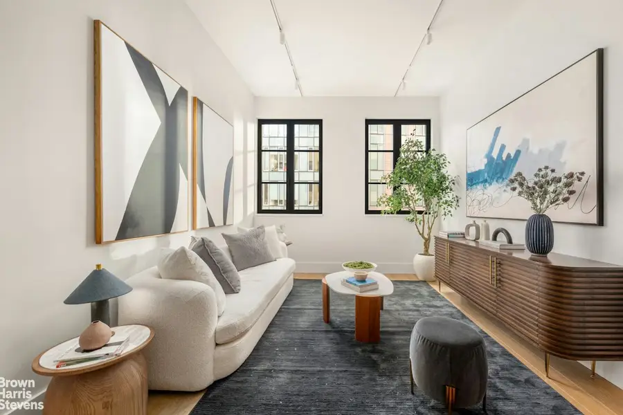 517 W 29th Street #6H, New York, NY 10001 - #2