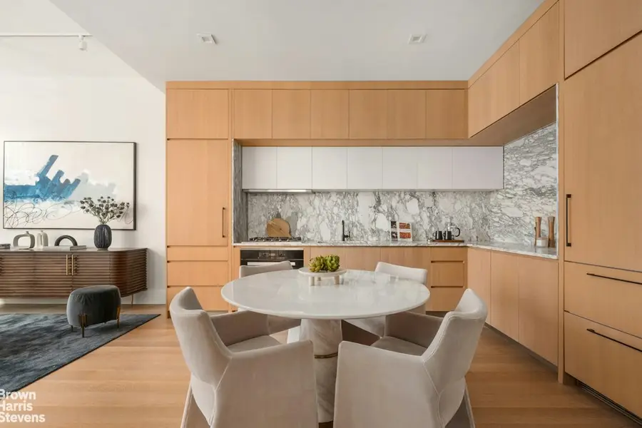 517 W 29th Street #6H, New York, NY 10001 - #3