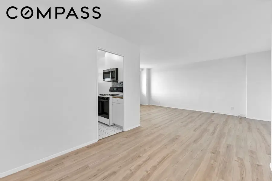 5700 Arlington Avenue #10D, Bronx, NY 10471 - #2