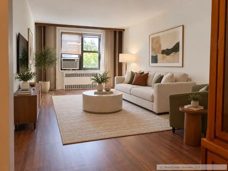 150-25 72nd Road #6B, Flushing, NY 11367 - #1