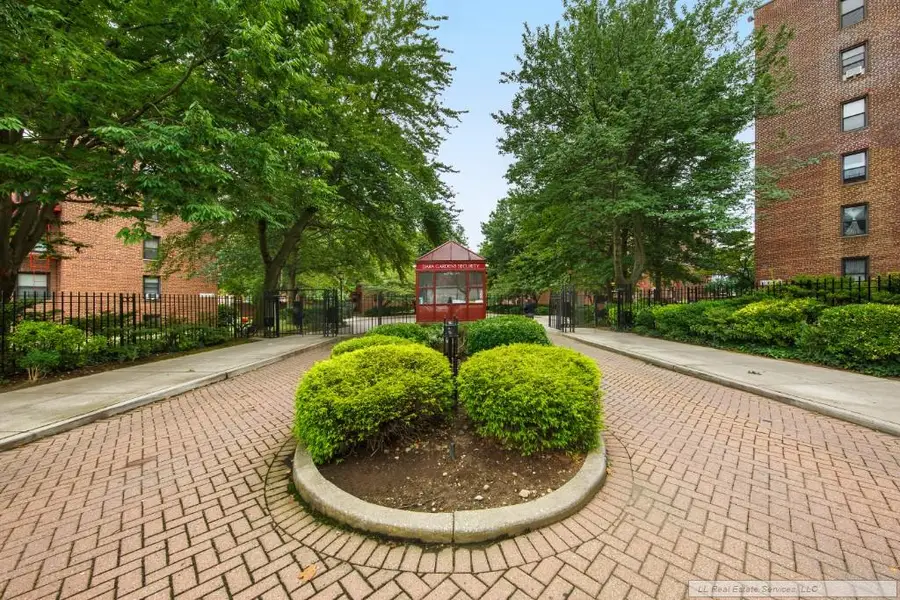 150-25 72nd Road #6B, Flushing, NY 11367 - #2