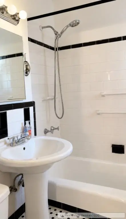 150-25 72nd Road #6B, Flushing, NY 11367 - #3