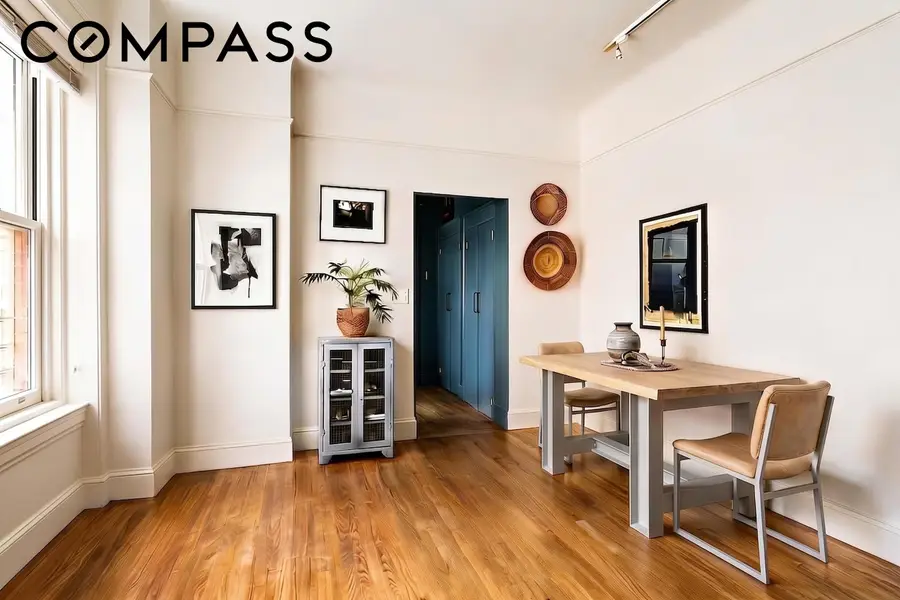 161 Henry Street #7A, Brooklyn, NY 11201 - #3
