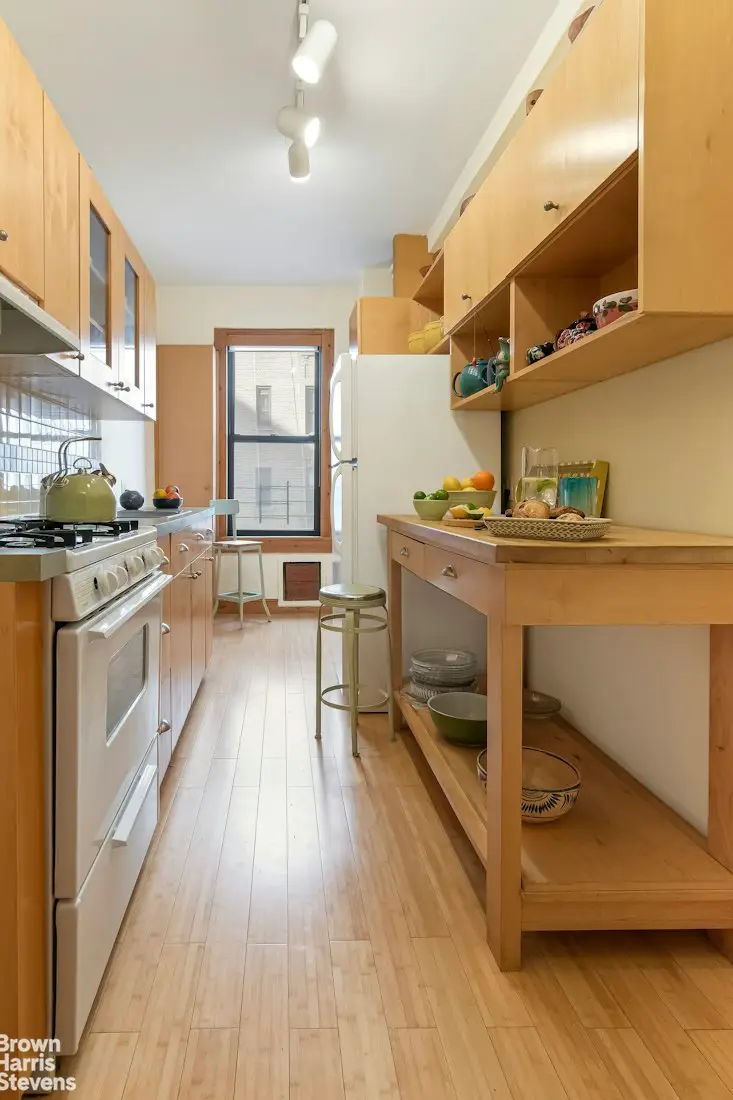 878 W End Avenue #8A, Manhattan, NY 10025 - #3