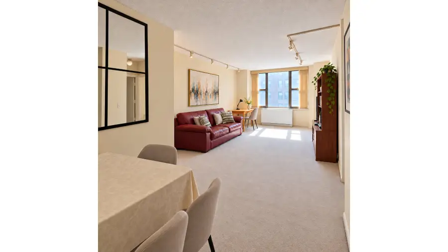 301 E 79th Street #6M, Manhattan, NY 10075 - #2