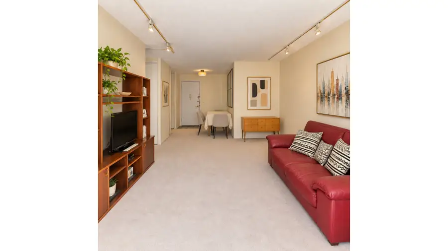 301 E 79th Street #6M, Manhattan, NY 10075 - #3