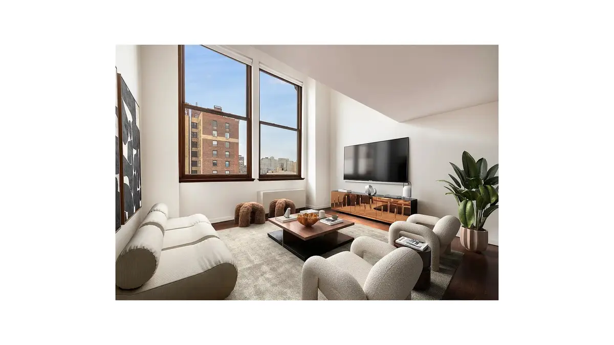 305 2nd Avenue #717, Manhattan, NY 10003 - #1
