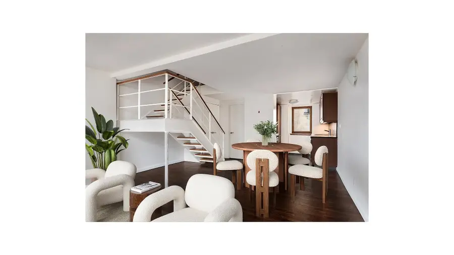 305 2nd Avenue #717, Manhattan, NY 10003 - #2