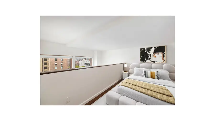 305 2nd Avenue #717, Manhattan, NY 10003 - #3