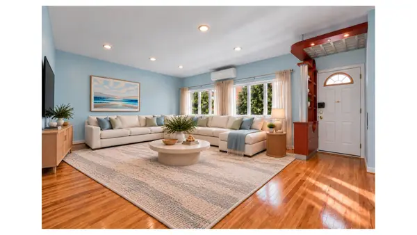 1858 83rd Street #2A, Brooklyn, NY 11214