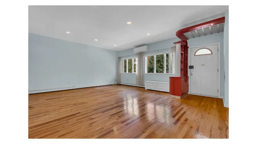 1858 83rd Street #2A, Brooklyn, NY 11214 - #2
