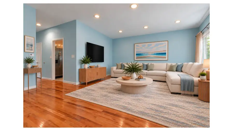1858 83rd Street #2A, Brooklyn, NY 11214 - #3