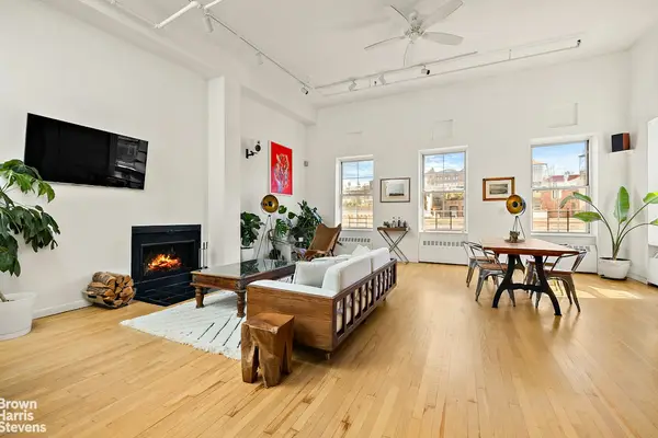 426 W Broadway #6G, Manhattan, NY 10012