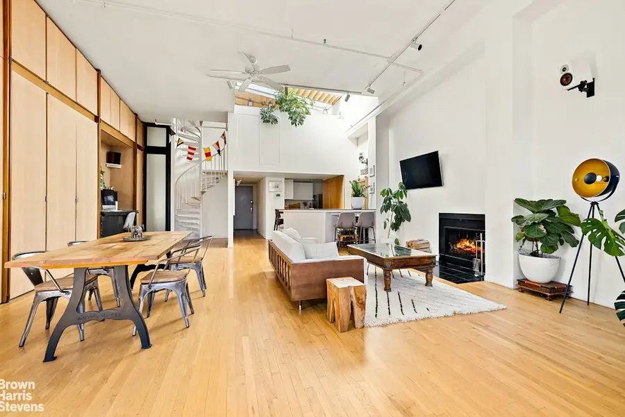426 W Broadway #6G, New York, NY 10012 - #2