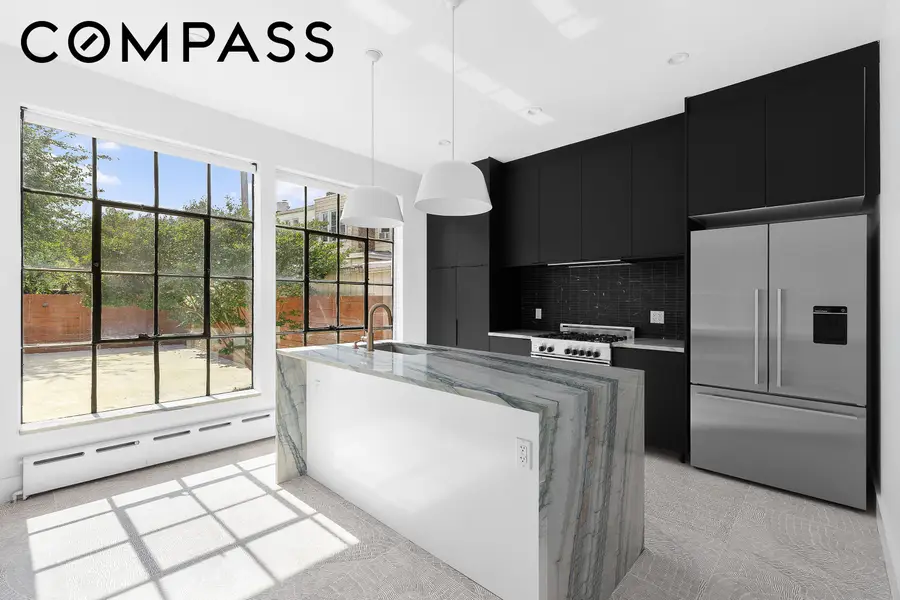88 Chestnut Street, Brooklyn, NY 11208 - #2