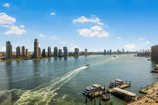 415 E 37th Street #25DF, Manhattan, NY 10016