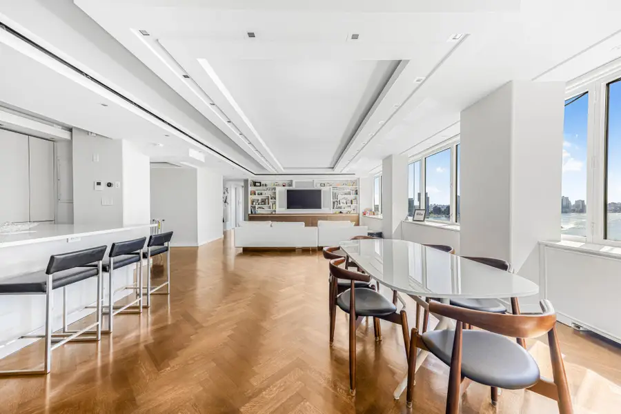 415 E 37th Street #25DF, New York, NY 10016 - #3