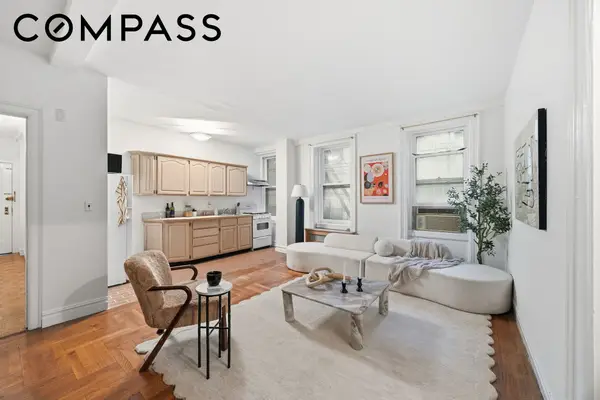3 E 85th Street #1B, Manhattan, NY 10028