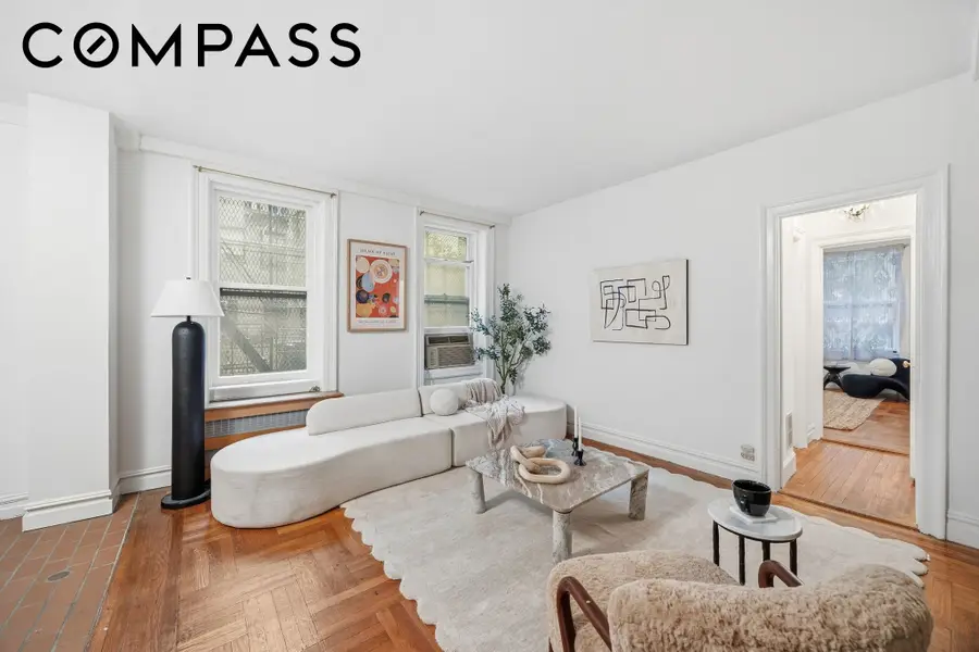3 E 85th Street #1B, Manhattan, NY 10028 - #2