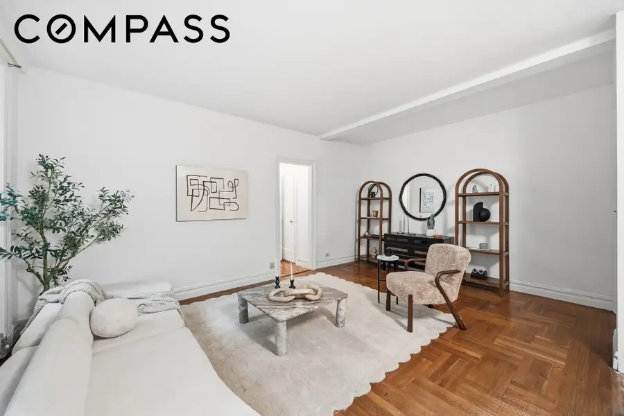3 E 85th Street #1B, Manhattan, NY 10028 - #3