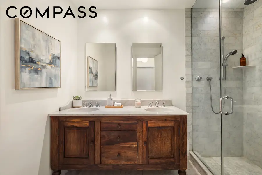 77 Park Avenue #12F, Manhattan, NY 10016 - #3